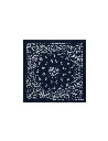 foulard-satine-bleu-marine-femme-vue1-32536311062150987.webp