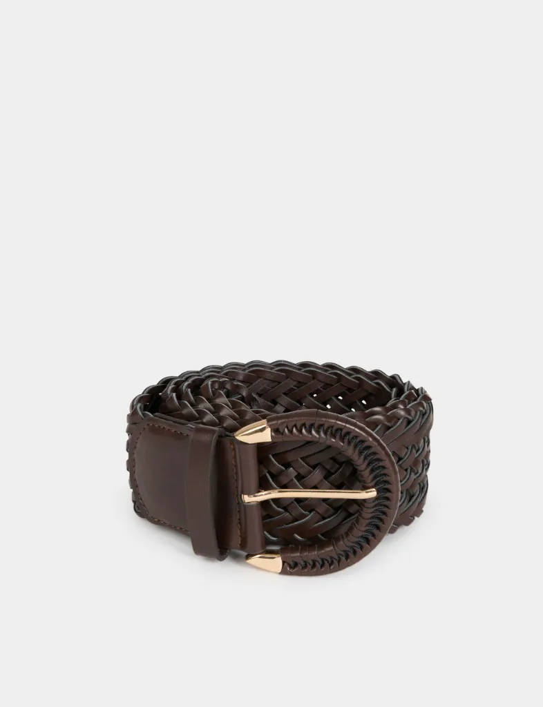 ceinture-large-tressee-marron-fonce-femme-vue3-32536311062621208.webp