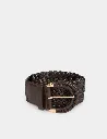 ceinture-large-tressee-marron-fonce-femme-vue3-32536311062621208.webp