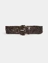 ceinture-large-tressee-marron-fonce-femme-vue1-32536311062621208.webp