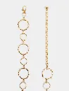 ceinture-anneaux-en-metal-jaune-or-femme-vue3-32536300980940401 (1).webp