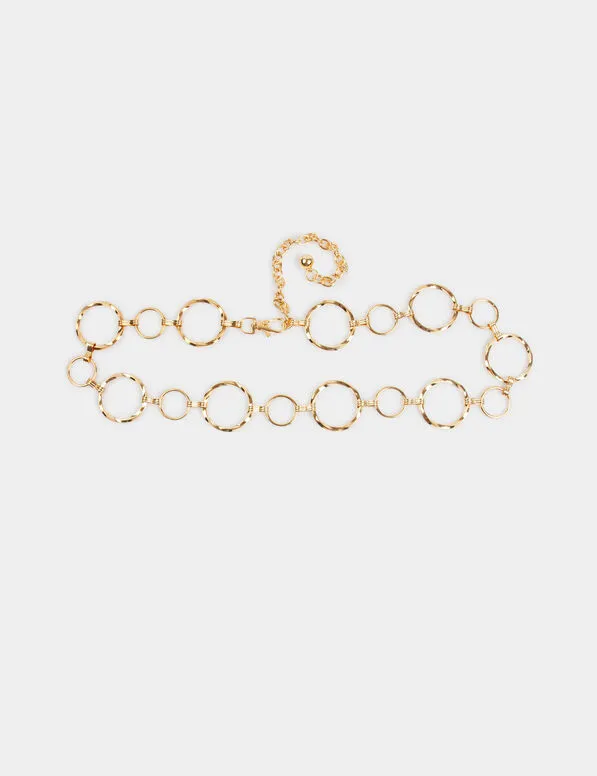 ceinture-anneaux-en-metal-jaune-or-femme-vue1-32536300980940401 (1).webp