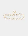 ceinture-anneaux-en-metal-jaune-or-femme-vue1-32536300980940401 (1).webp