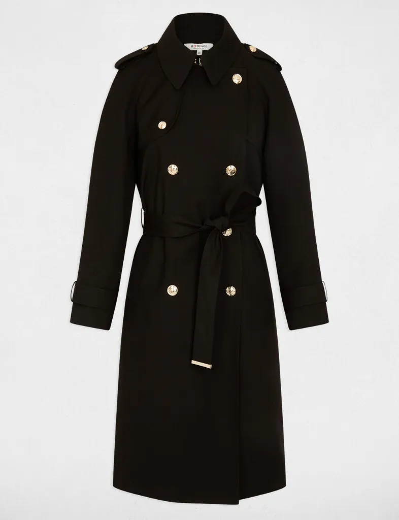 trench-long-ceinture-noir-femme-vue3-32536301014920100.webp