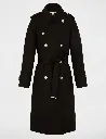 trench-long-ceinture-noir-femme-vue3-32536301014920100.webp
