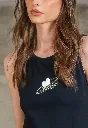 13393.webp