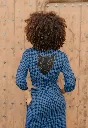 animosa_falda-pantera-5_11zon.webp