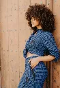 animosa_falda-pantera-4_11zon.webp