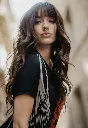 animosa_camiseta-mary-shelley-2_11zon.webp