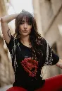 animosa_camiseta-mary-shelley-3_11zon.webp