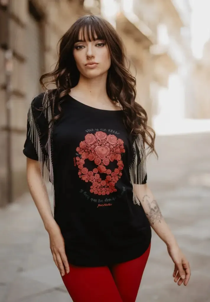 animosa_camiseta-mary-shelley-1_11zon.webp