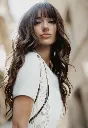 animosa_camiseta-cadenas-2_11zon.webp