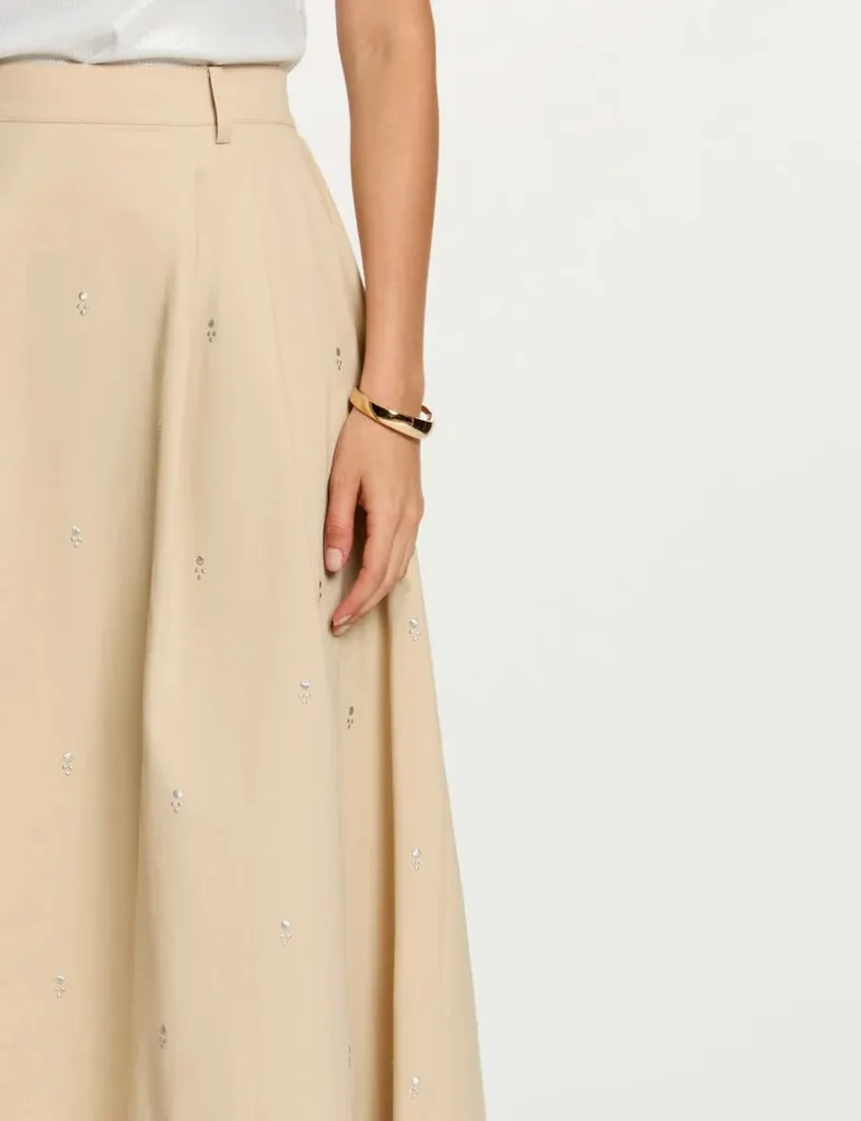 jupe-longue-taille-haute-beige-femme-vue6-32536311062920957_11zon.webp