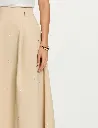 jupe-longue-taille-haute-beige-femme-vue6-32536311062920957_11zon.webp