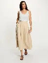 jupe-longue-taille-haute-beige-femme-vue2-32536311062920957_11zon.webp