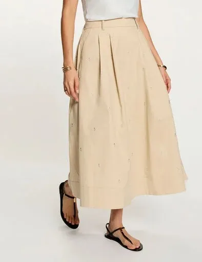 jupe-longue-taille-haute-beige-femme-vue5-32536311062920957_11zon.webp