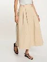 jupe-longue-taille-haute-beige-femme-vue5-32536311062920957_11zon.webp