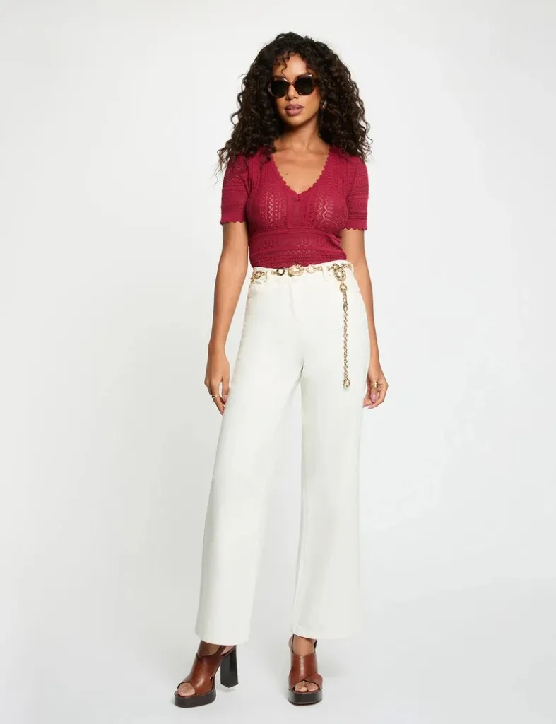 top-a-manches-courtes-en-dentelle-bordeaux-femme-vue5-32536311062751206_11zon.webp
