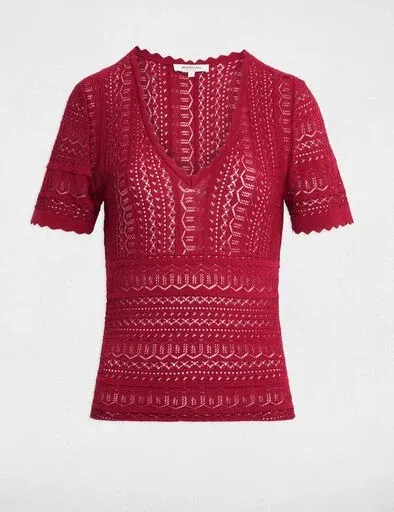 top-a-manches-courtes-en-dentelle-bordeaux-femme-vue3-32536311062751206_11zon.webp