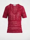 top-a-manches-courtes-en-dentelle-bordeaux-femme-vue3-32536311062751206_11zon.webp