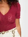 top-a-manches-courtes-en-dentelle-bordeaux-femme-vue4-32536311062751206_11zon.webp