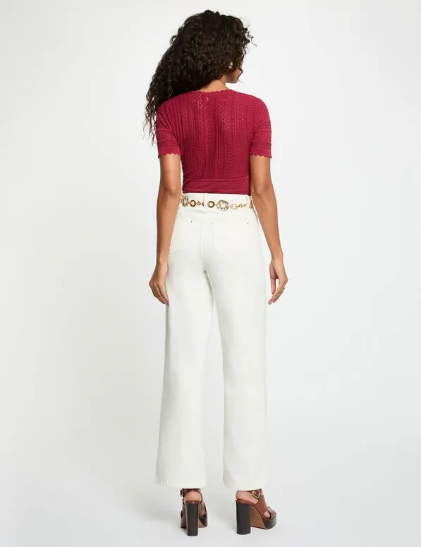 top-a-manches-courtes-en-dentelle-bordeaux-femme-vue2-32536311062751206_11zon.webp