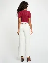 top-a-manches-courtes-en-dentelle-bordeaux-femme-vue2-32536311062751206_11zon.webp