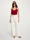 caraco-col-v-dentelle-bordeaux-femme-vue5-32536311062571206_11zon.webp