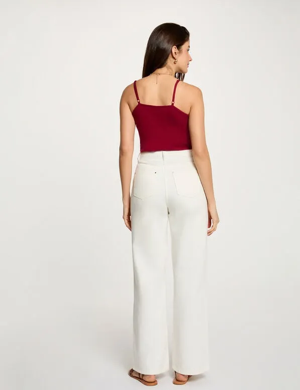 caraco-col-v-dentelle-bordeaux-femme-vue2-32536311062571206_11zon.webp