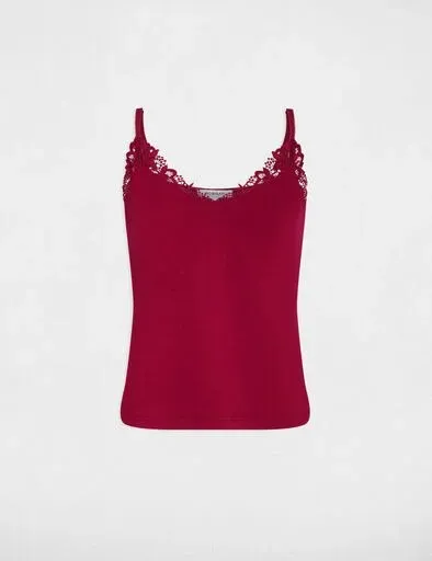 caraco-col-v-dentelle-bordeaux-femme-vue3-32536311062571206_11zon.webp