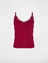 caraco-col-v-dentelle-bordeaux-femme-vue3-32536311062571206_11zon.webp