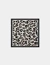 foulard-plisse-satine-multicolore-femme-vue1-32536311061550900.webp