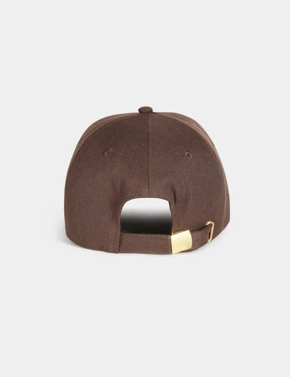 casquette-strass-marron-fonce-femme-vue3-32536311062391208.webp