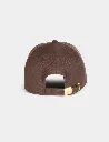 casquette-strass-marron-fonce-femme-vue3-32536311062391208.webp