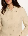 veste-cropped-cloutee-beige-femme-vue6-32536311061420957.webp