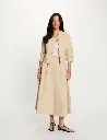 veste-cropped-cloutee-beige-femme-vue2-32536311061420957.webp
