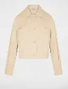 veste-cropped-cloutee-beige-femme-vue3-32536311061420957.webp