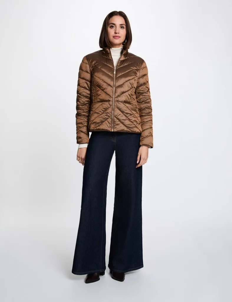 doudoune-reversible-satinee-couleur-bronze-femme-vue5-32536311062851124.webp