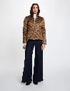 doudoune-reversible-satinee-couleur-bronze-femme-vue5-32536311062851124.webp