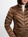 doudoune-reversible-satinee-couleur-bronze-femme-vue4-32536311062851124.webp