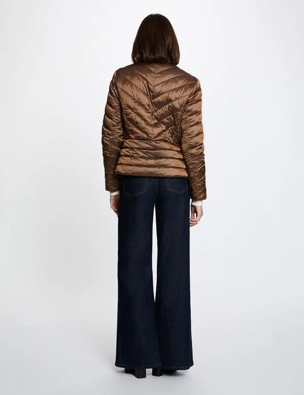doudoune-reversible-satinee-couleur-bronze-femme-vue2-32536311062851124.webp