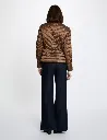 doudoune-reversible-satinee-couleur-bronze-femme-vue2-32536311062851124.webp