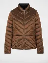 doudoune-reversible-satinee-couleur-bronze-femme-vue3-32536311062851124.webp