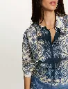 chemise-imprimee-col-a-revers-multicolore-femme-vue6-32536311061760900.webp