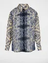 chemise-imprimee-col-a-revers-multicolore-femme-vue3-32536311061760900.webp