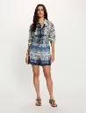chemise-imprimee-col-a-revers-multicolore-femme-vue5-32536311061760900.webp