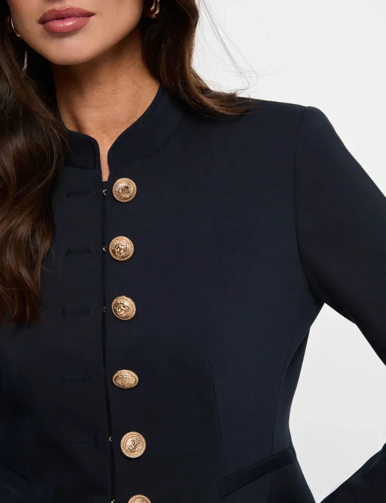 veste-courte-col-mao-bleu-marine-femme-vue6-32536311062490987_11zon.webp