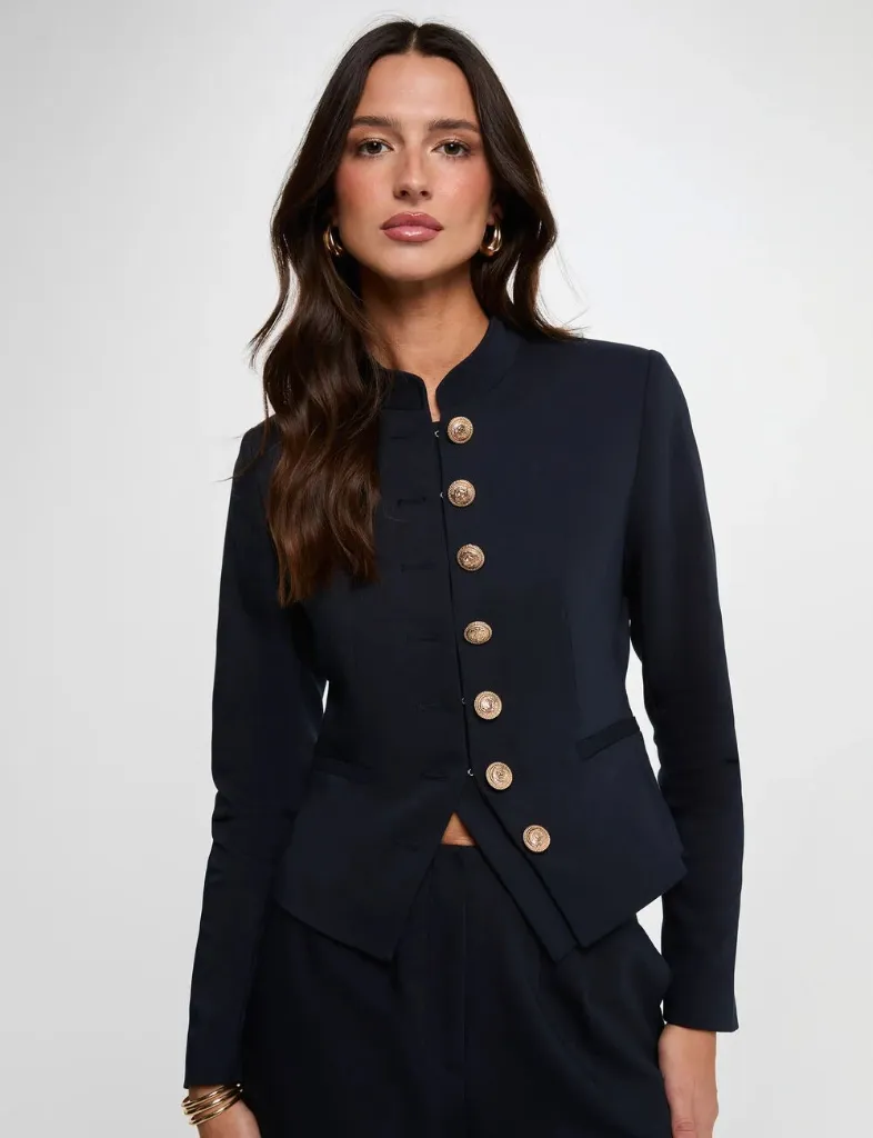 veste-courte-col-mao-bleu-marine-femme-vue5-32536311062490987_11zon.webp
