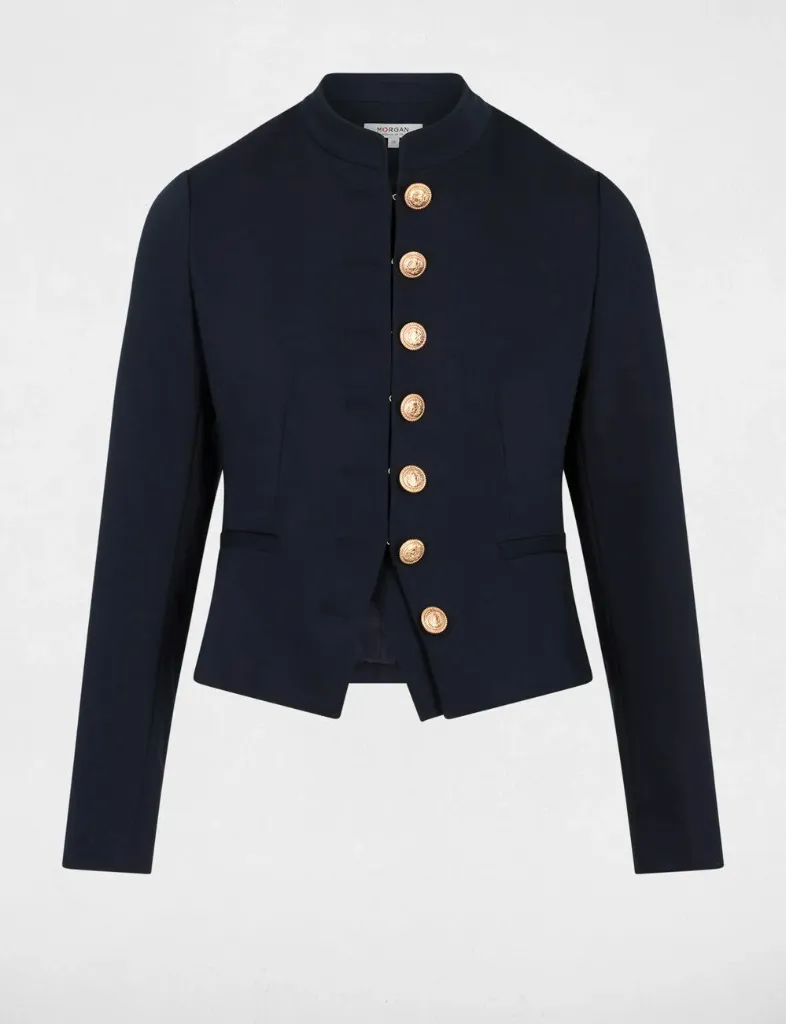 veste-courte-col-mao-bleu-marine-femme-vue3-32536311062490987_11zon.webp