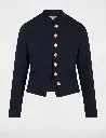 veste-courte-col-mao-bleu-marine-femme-vue3-32536311062490987_11zon.webp